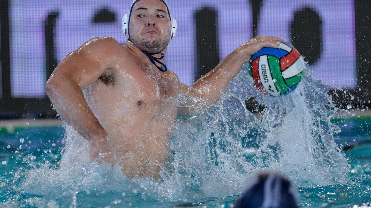 VK Pro Reko