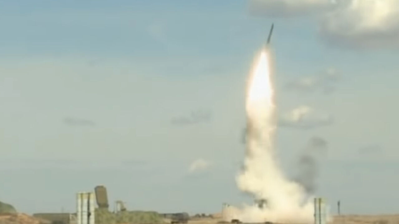 S-400