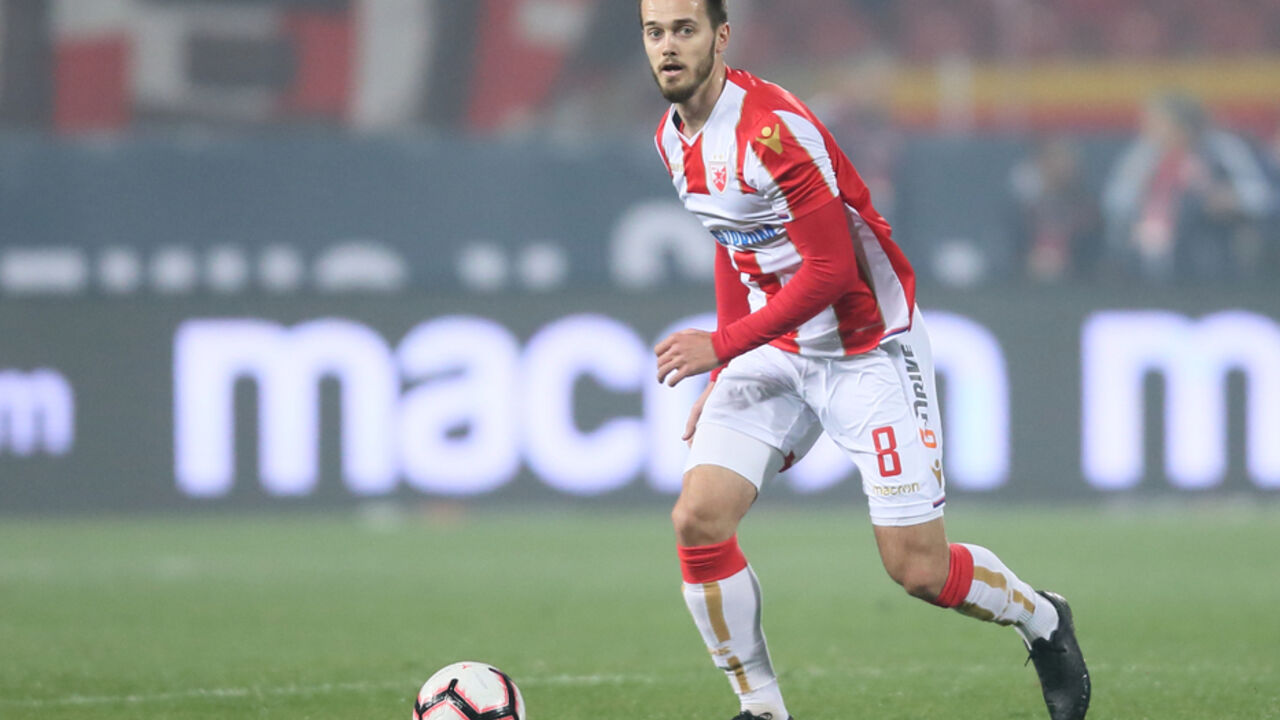 Mirko Ivanić