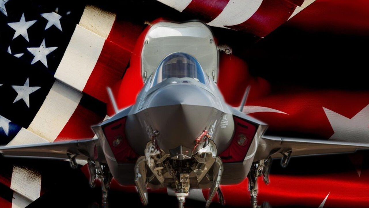 F-35