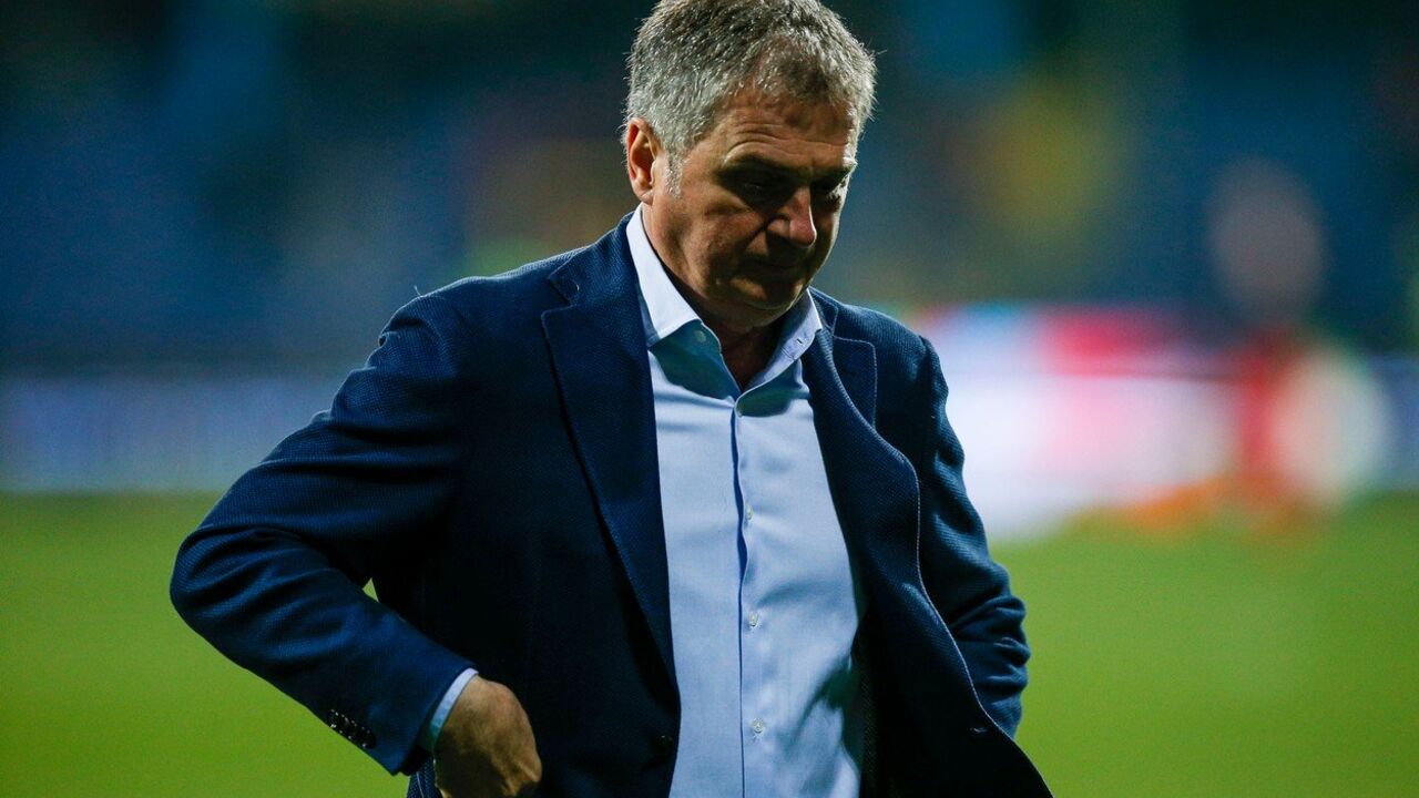 Ljubiša Tumbaković
