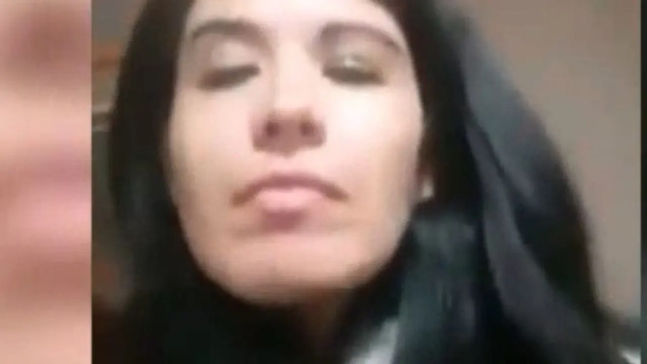 čile