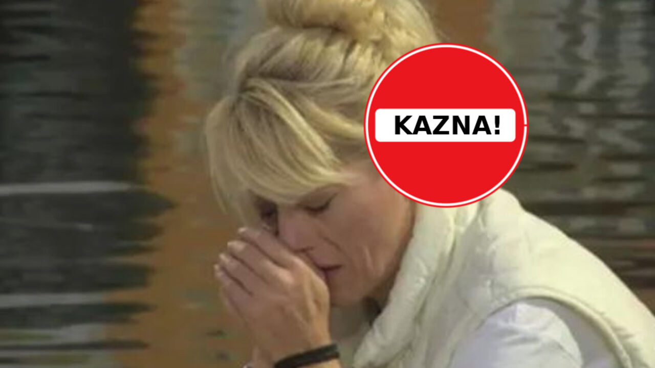 Suzana Perović