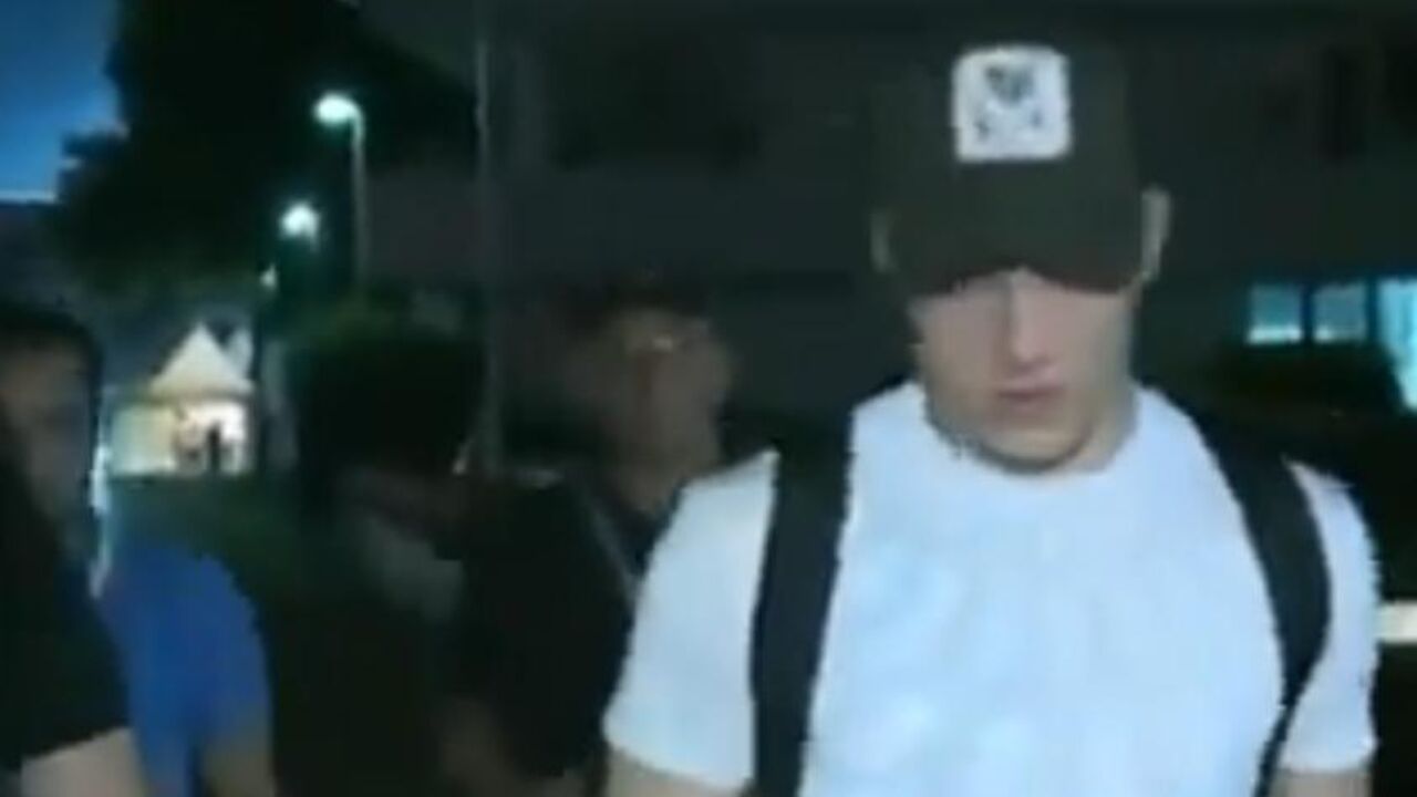 Luka Jović