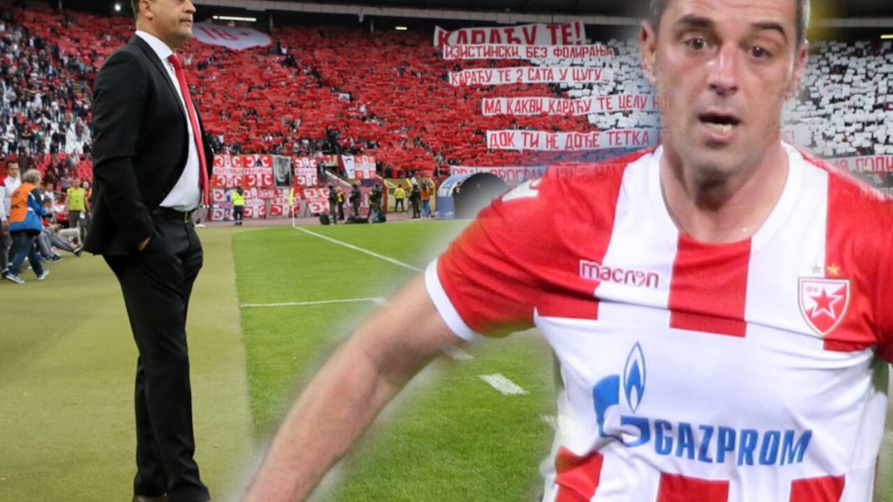 Nenad Milijaš