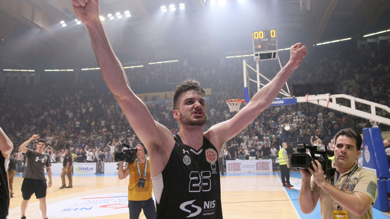 Rade Zagorac