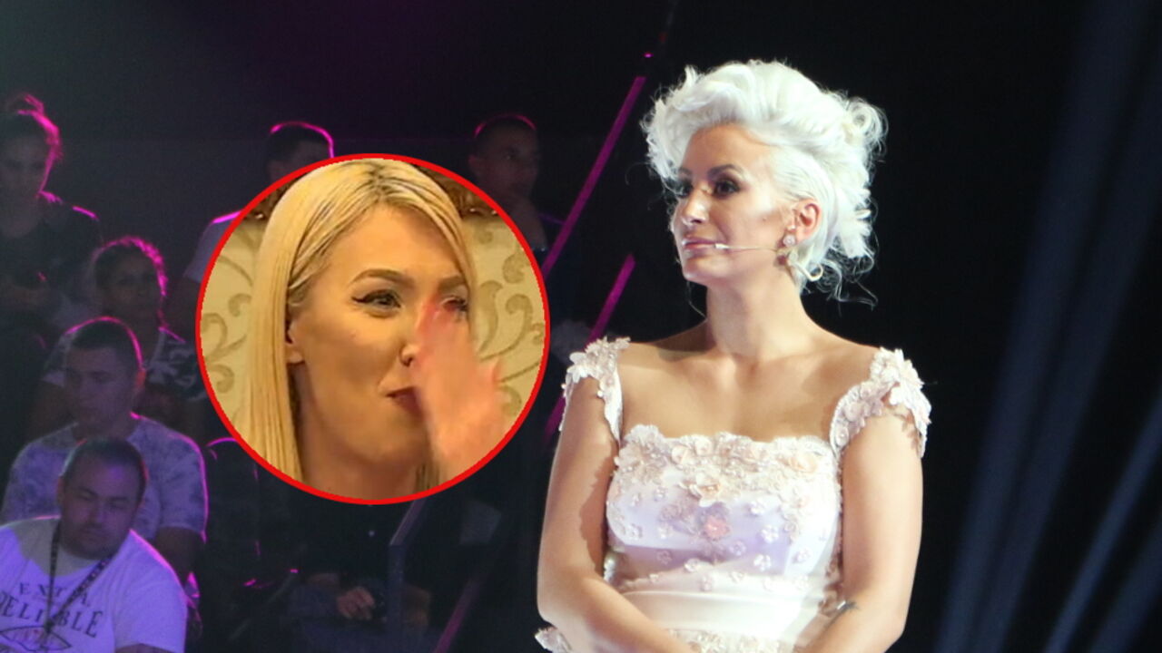 Dušica Jakovljević