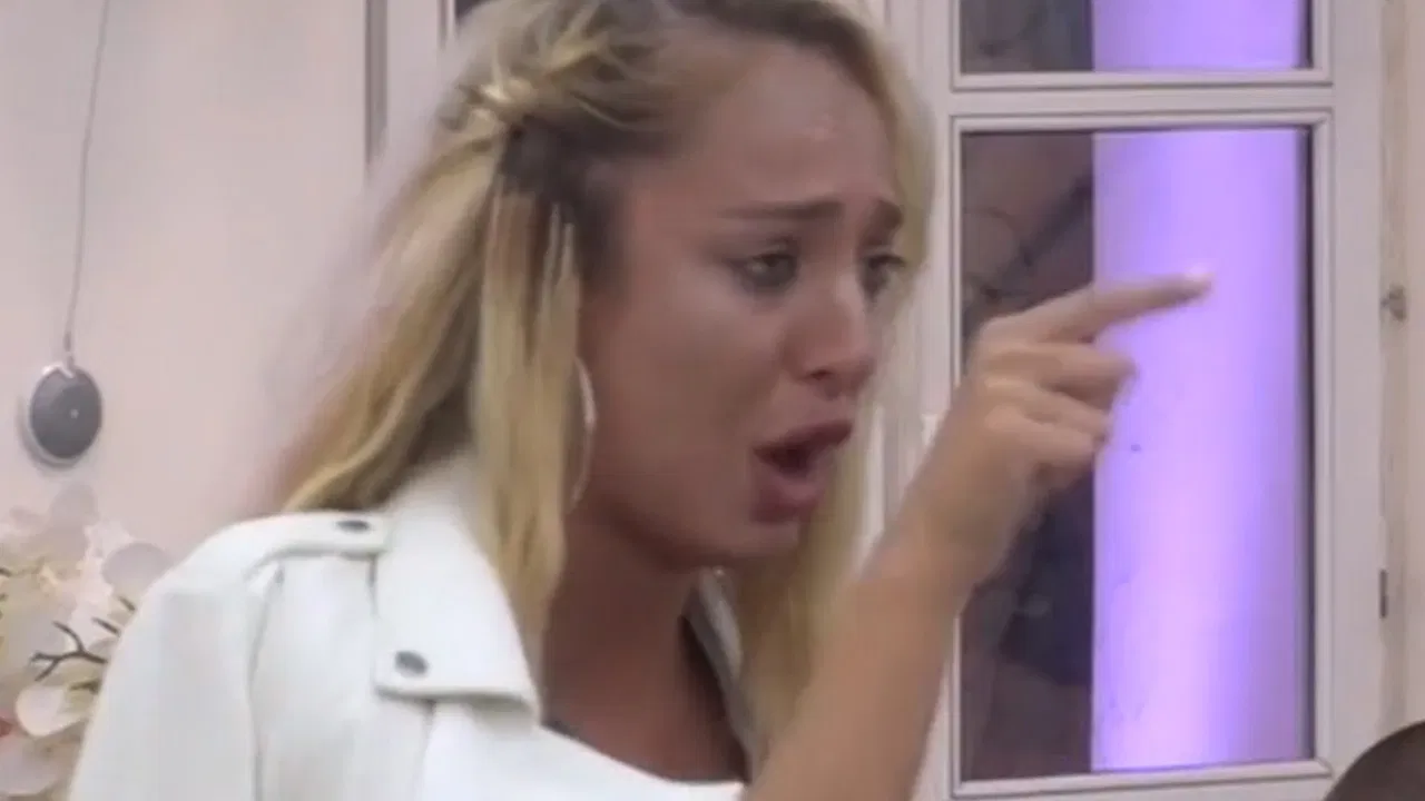 Luna Đogani