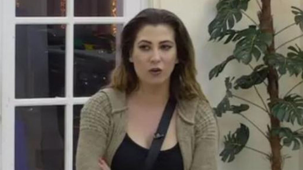 Nadežda Biljić