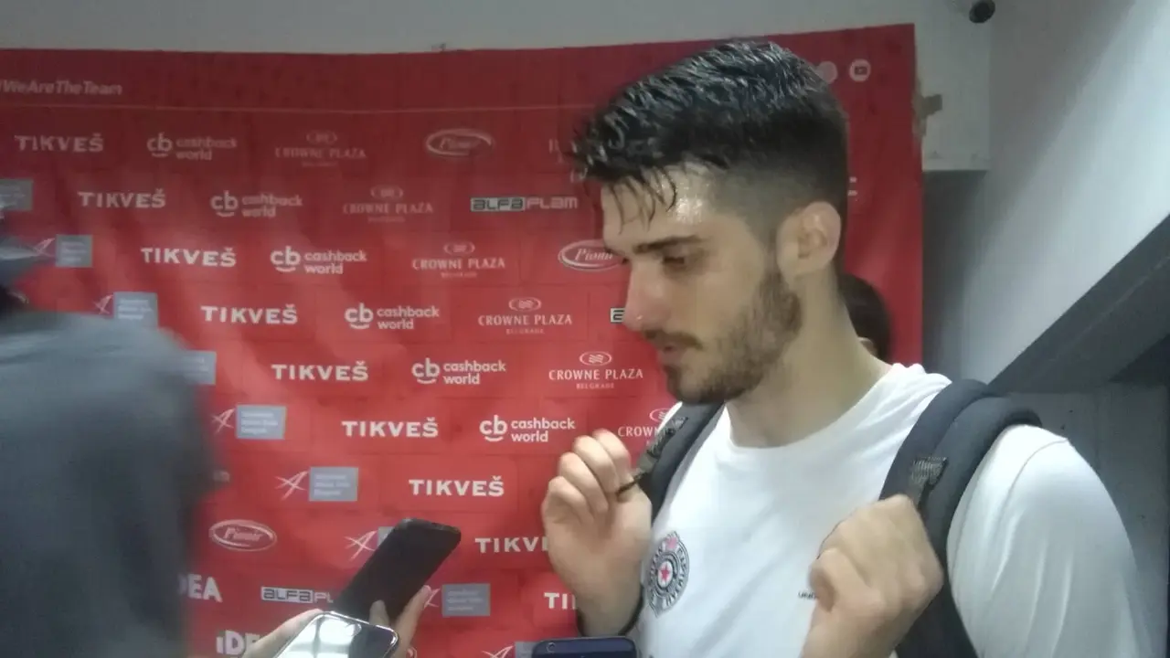 Rade Zagorac