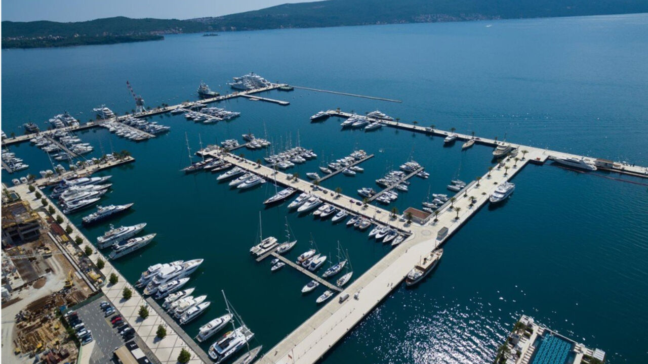 Tivat