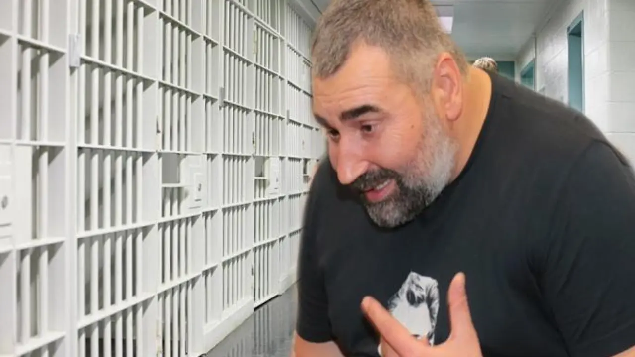 Miki Đuričić 