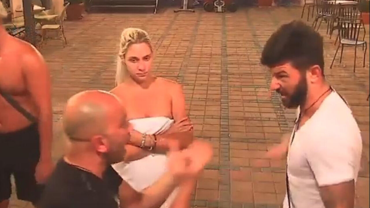 Milutin Radosavljević Mili, Nikola Lakić