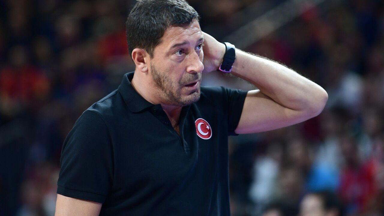 Ufuk Saridža