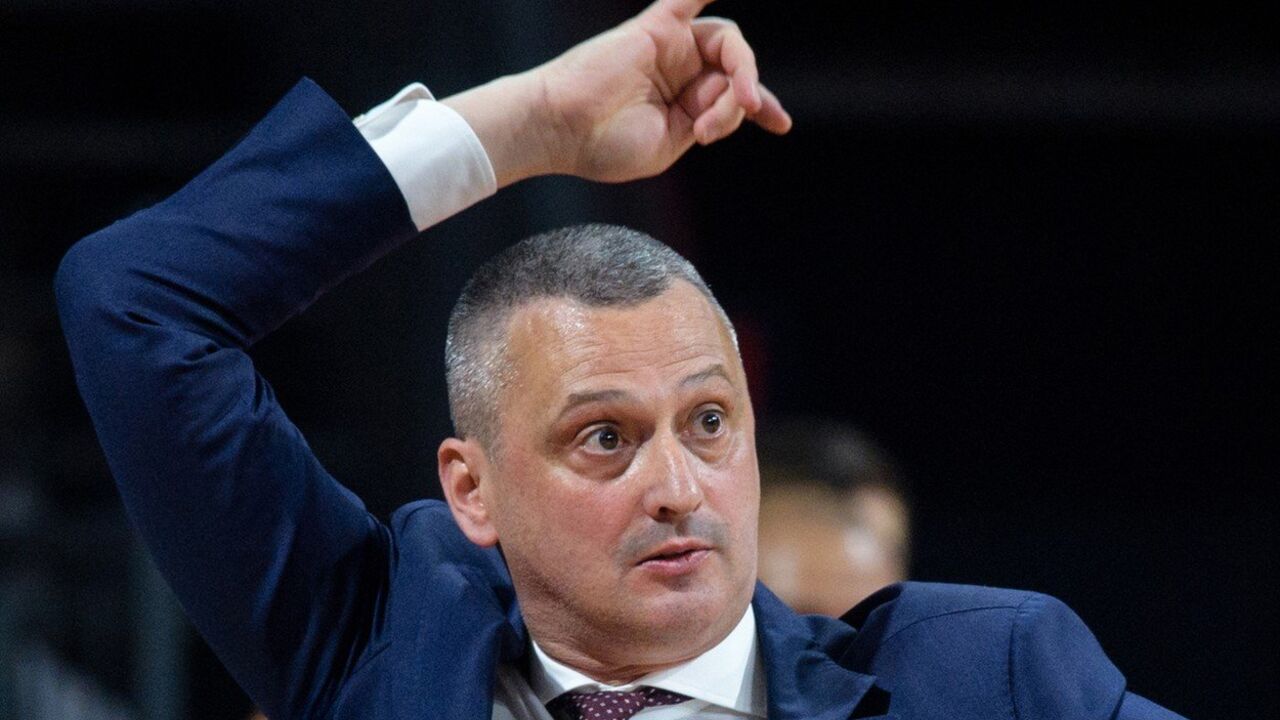 Dejan Radonjić