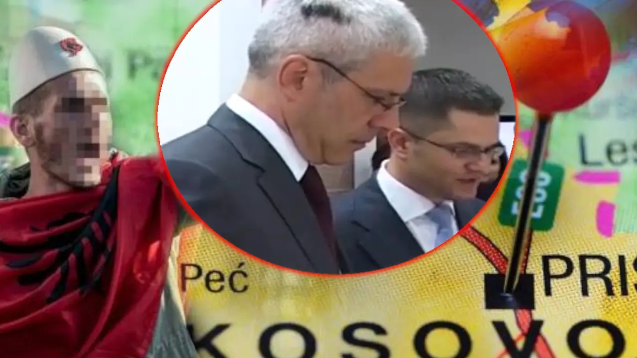 vuk i 