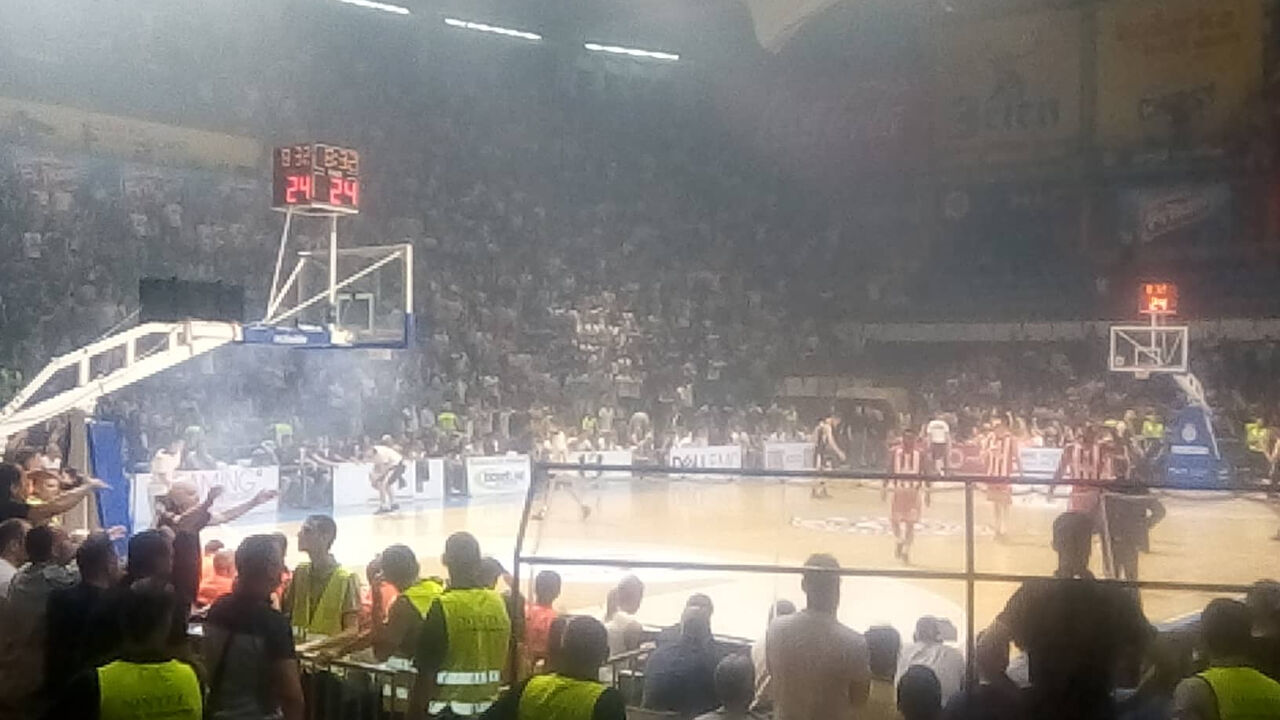 Pionir