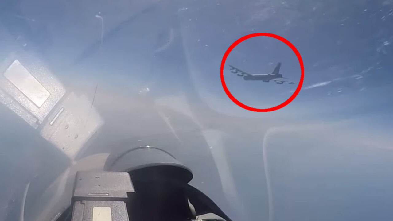 Su-27