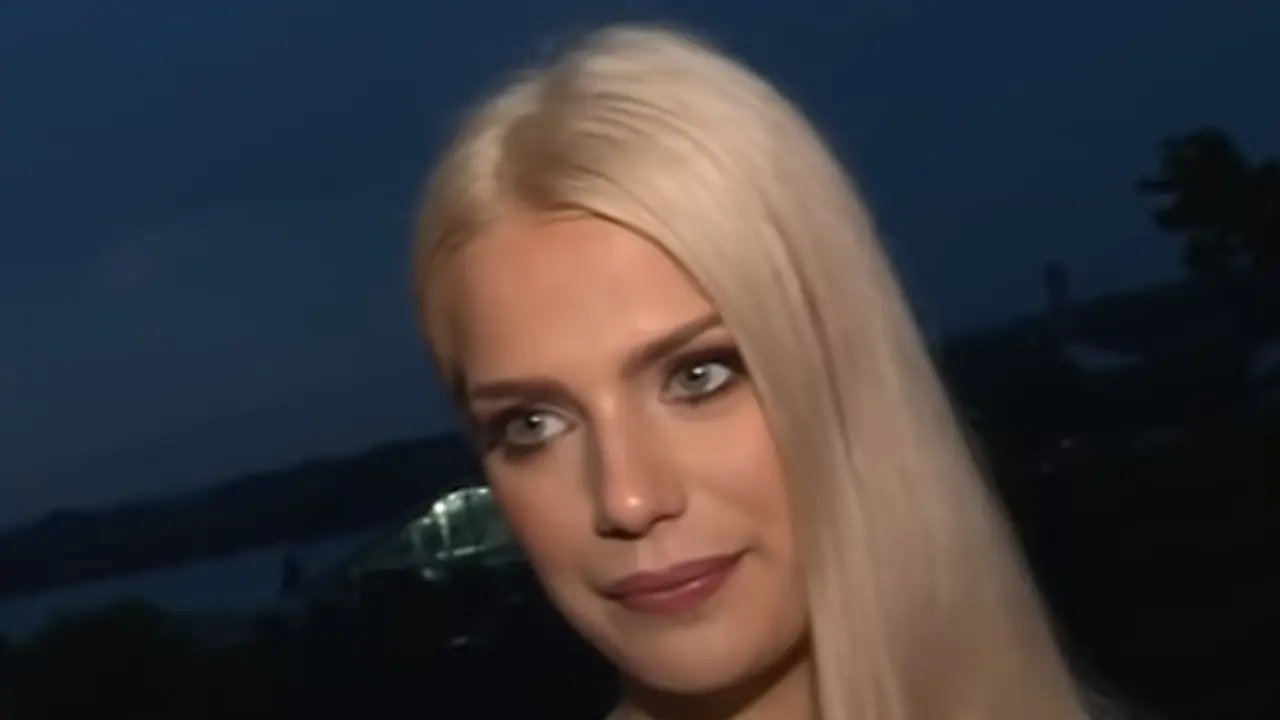 Dorotea Jovanović