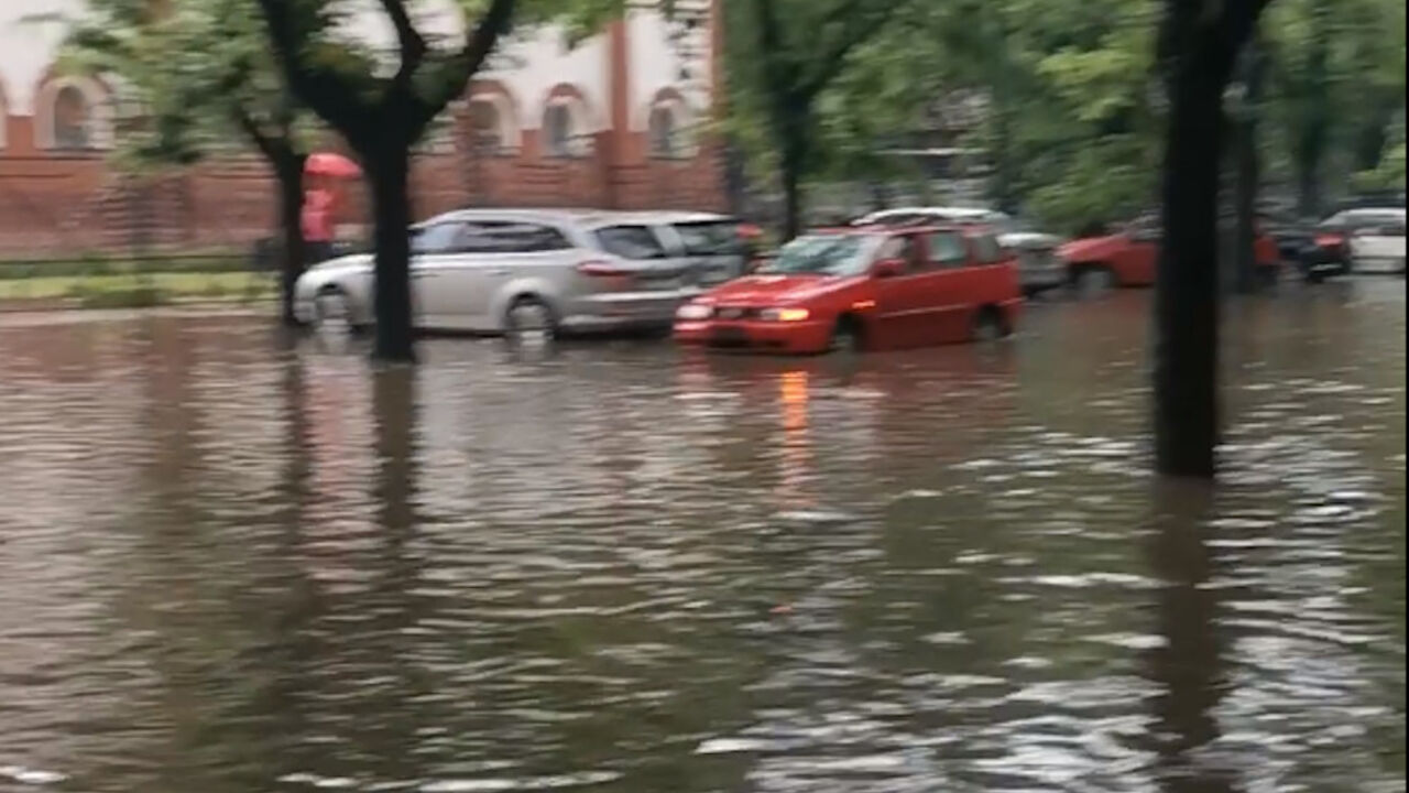 Subotica