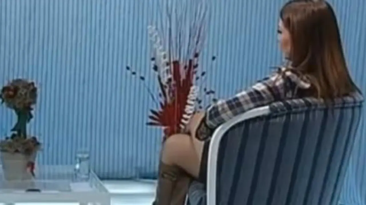 Jadranka Jevtić