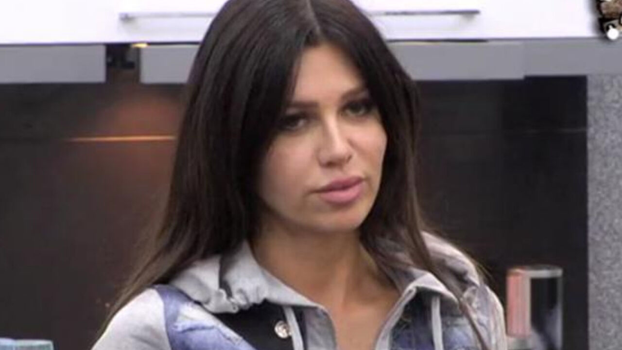 Stanija Dobrojević