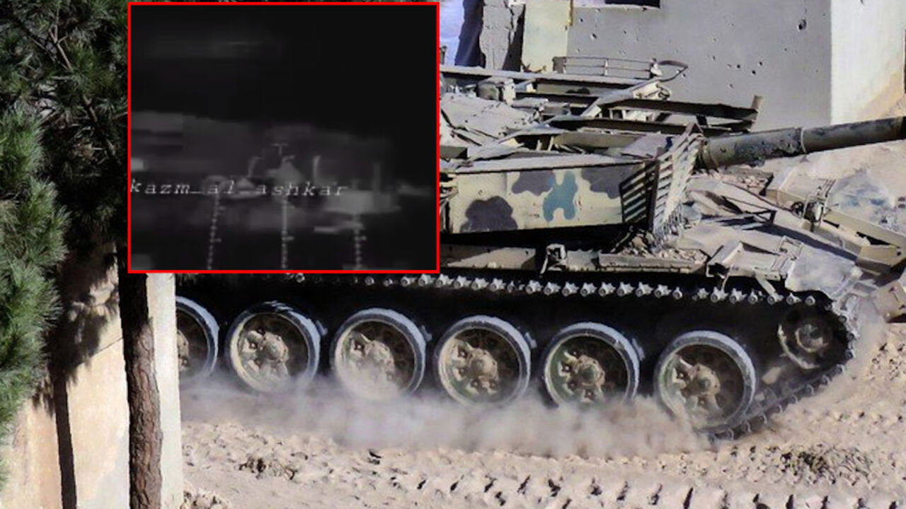 T-72