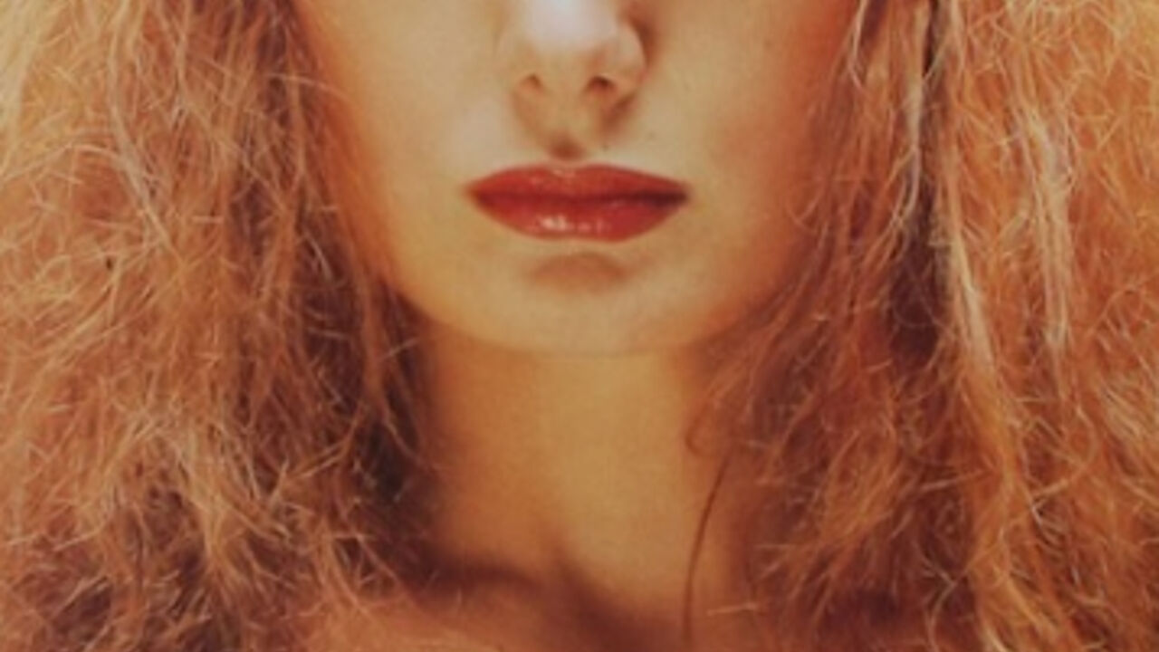 Josipa Lisac