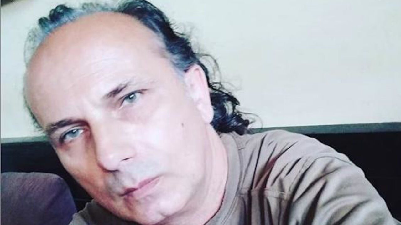 Srboljub Subotić