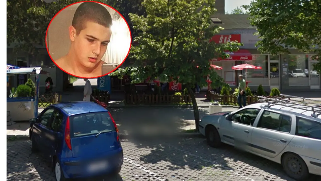 šijan