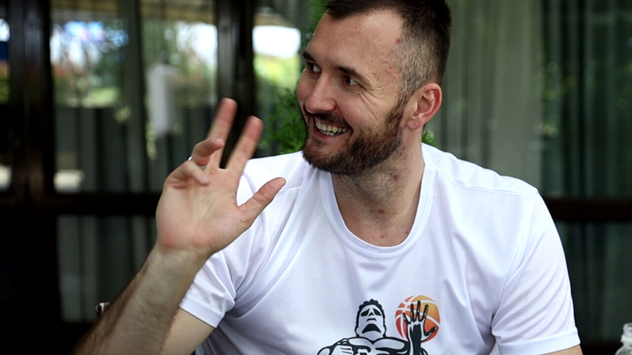 Milan Mačvan