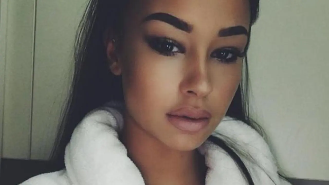 elena kitić