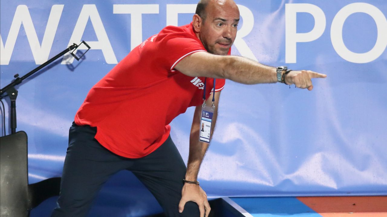 Ivica Tucak