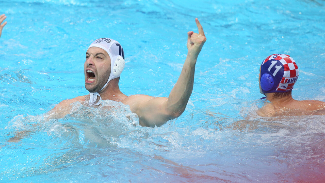Filip Filipović