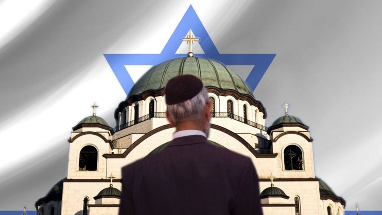 Izrael
