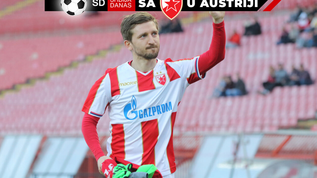 Marko Marin