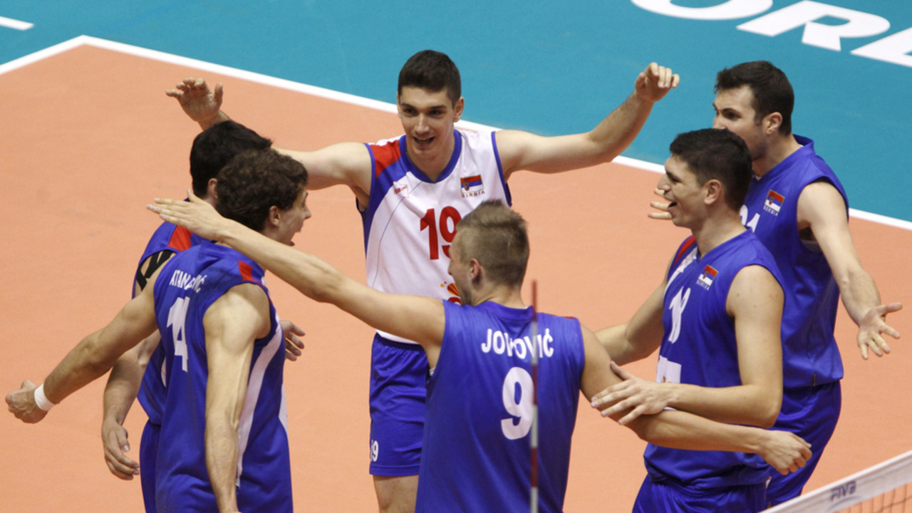 Aleksandar Atanasijević