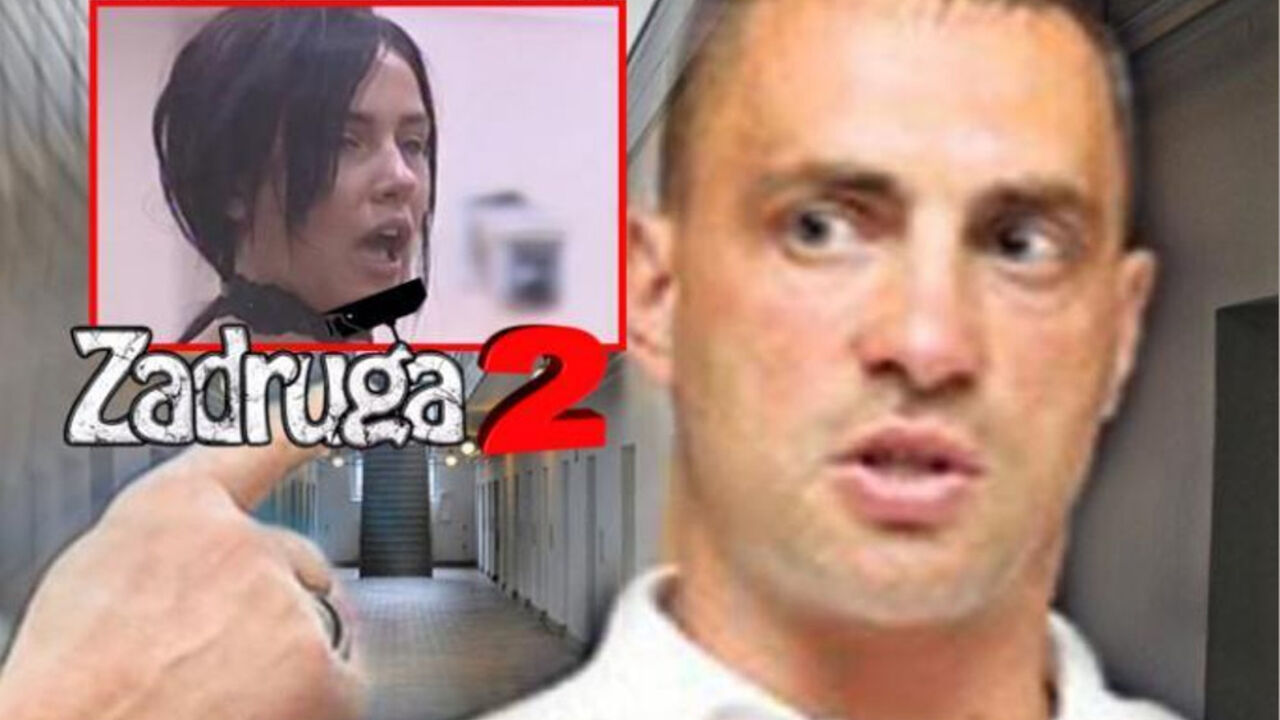 Aleksandar Čabarkapa, Aleksandra Subotić