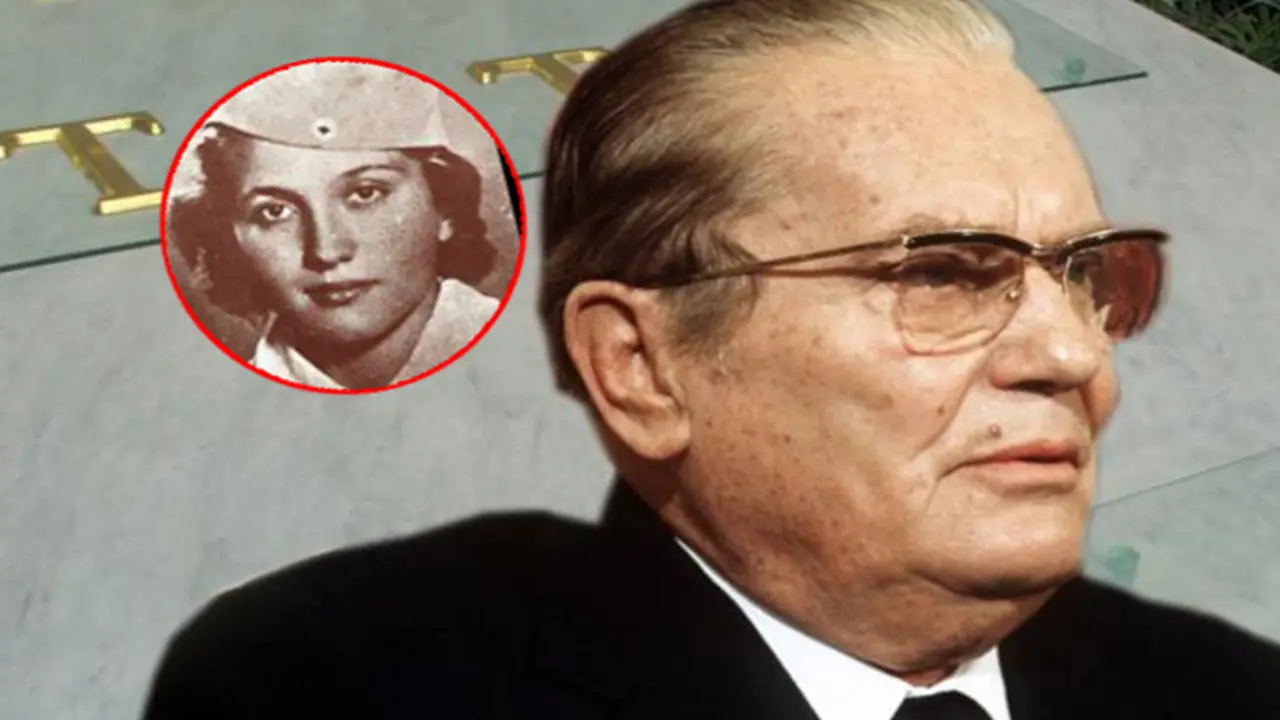 Tito