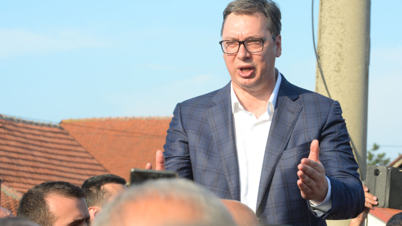 VUCIC