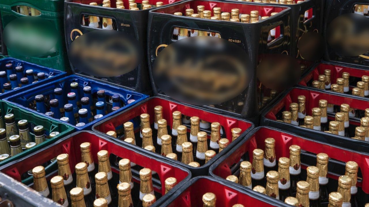 Pivo