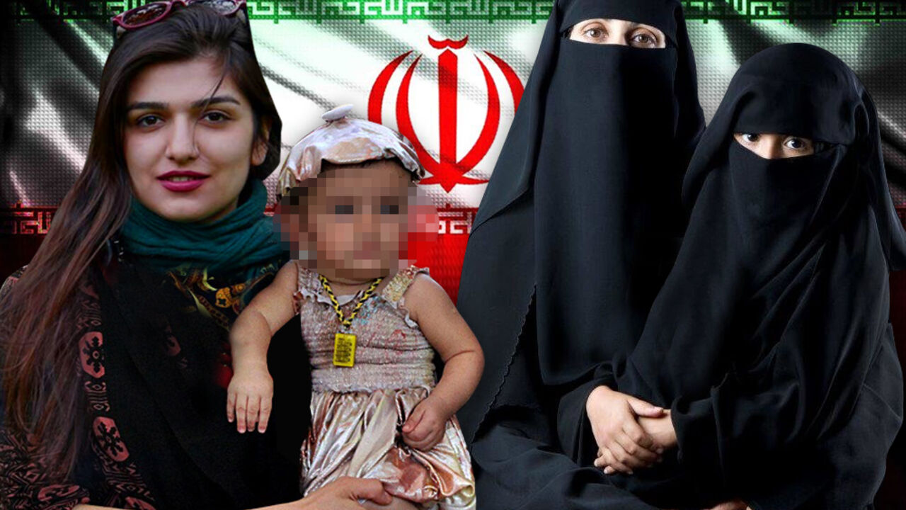 Iran