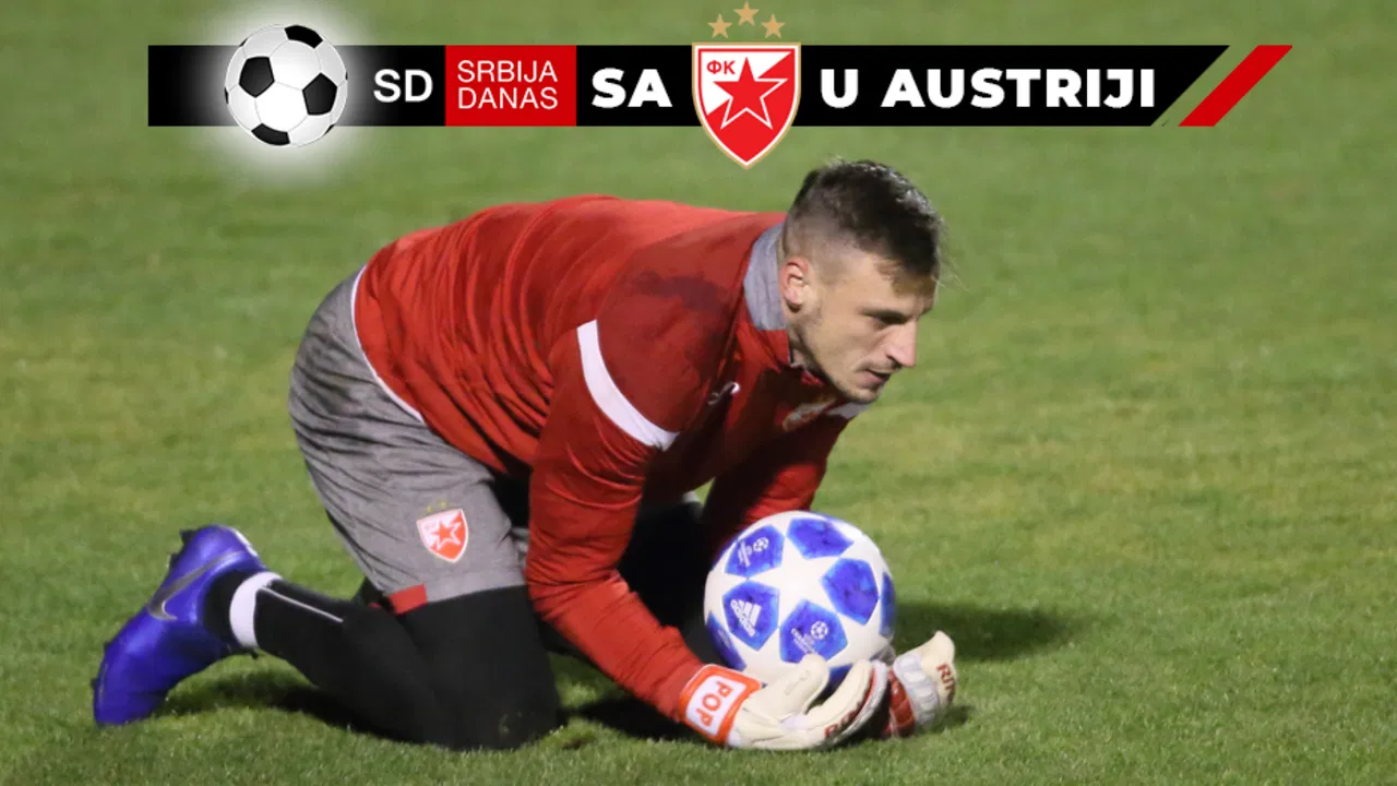 Zoran Popović