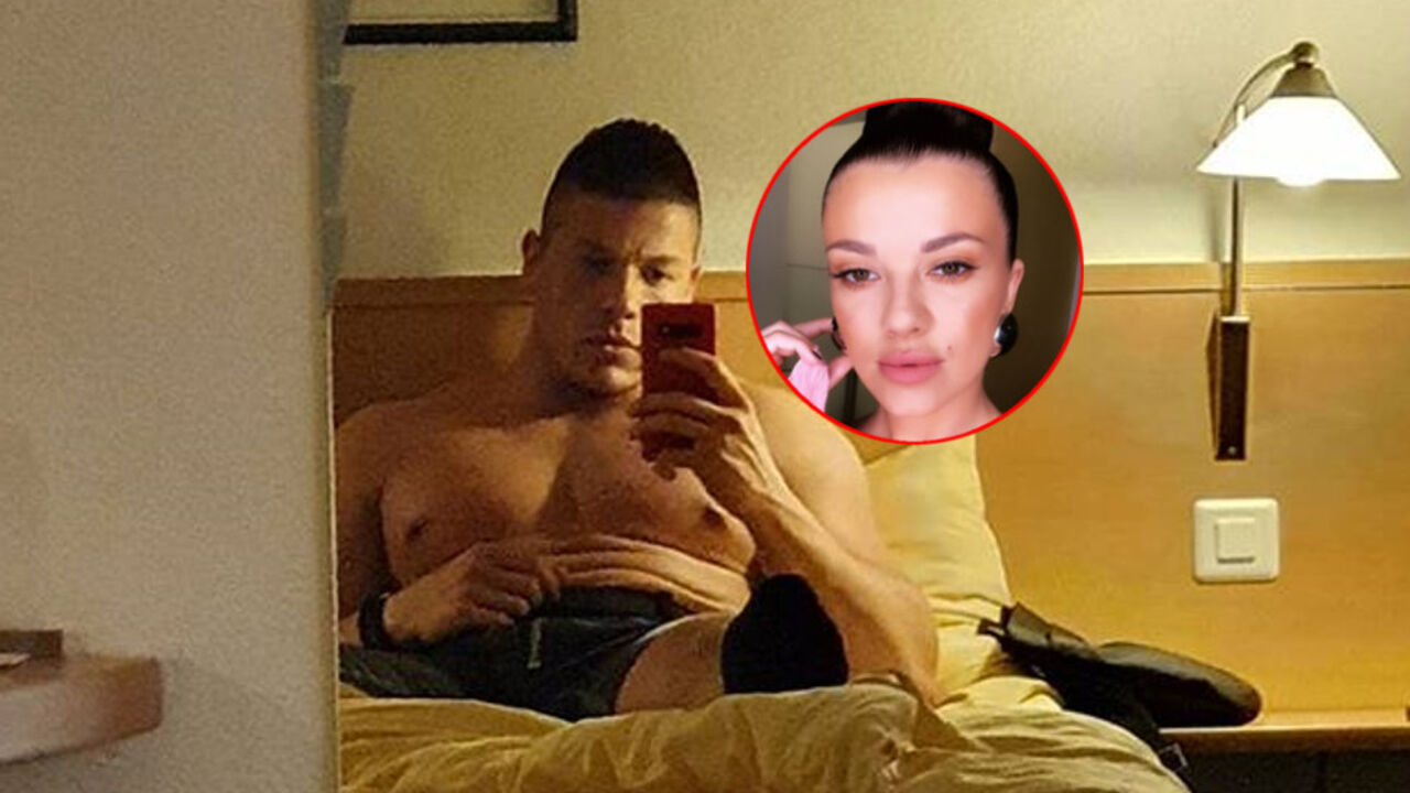 Kija i Sloba