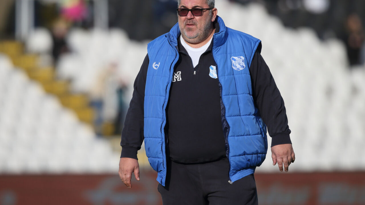 Neško Milovanović