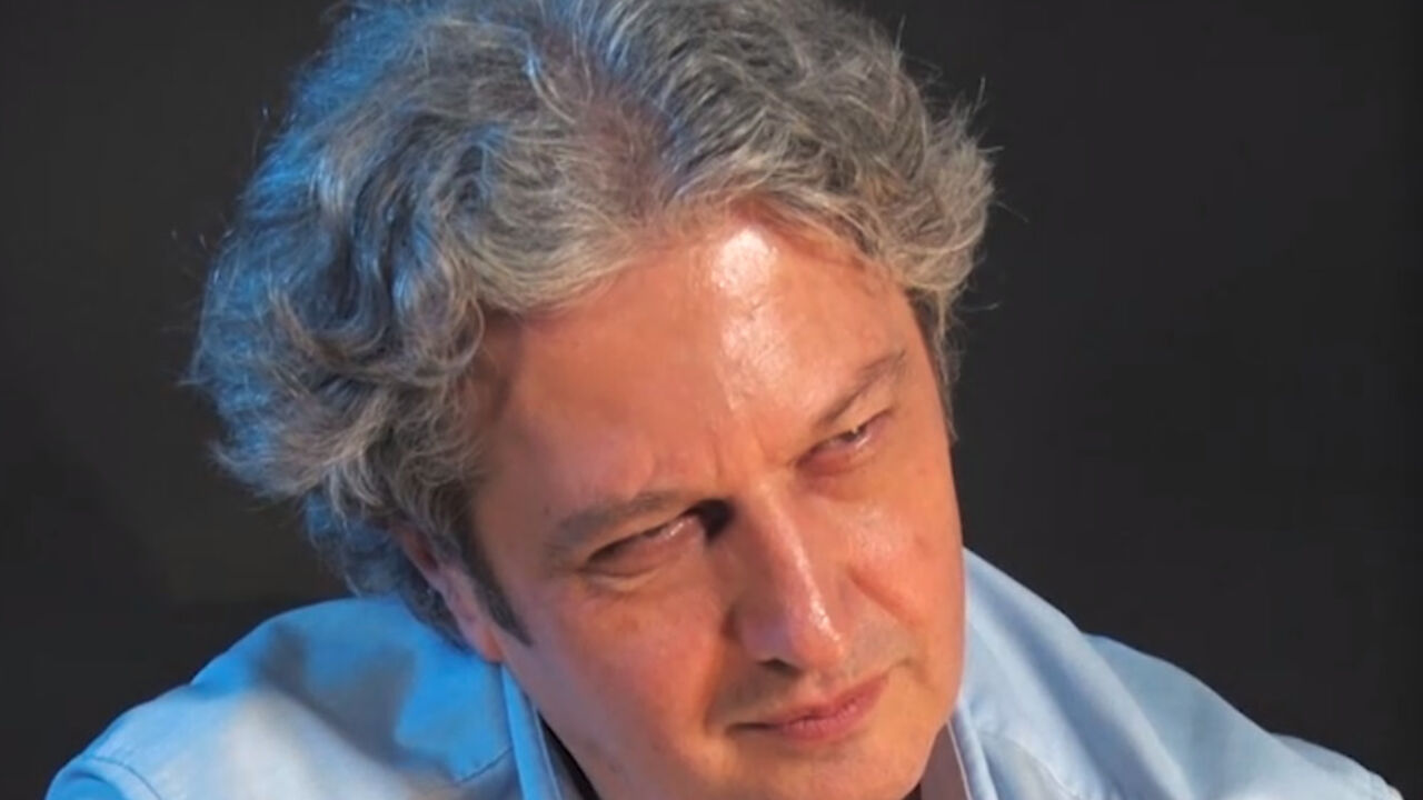 Milomir Marić
