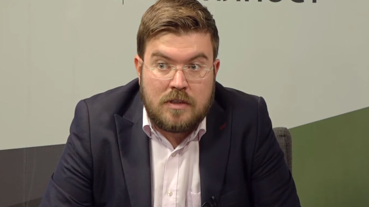 Predrag Rajić