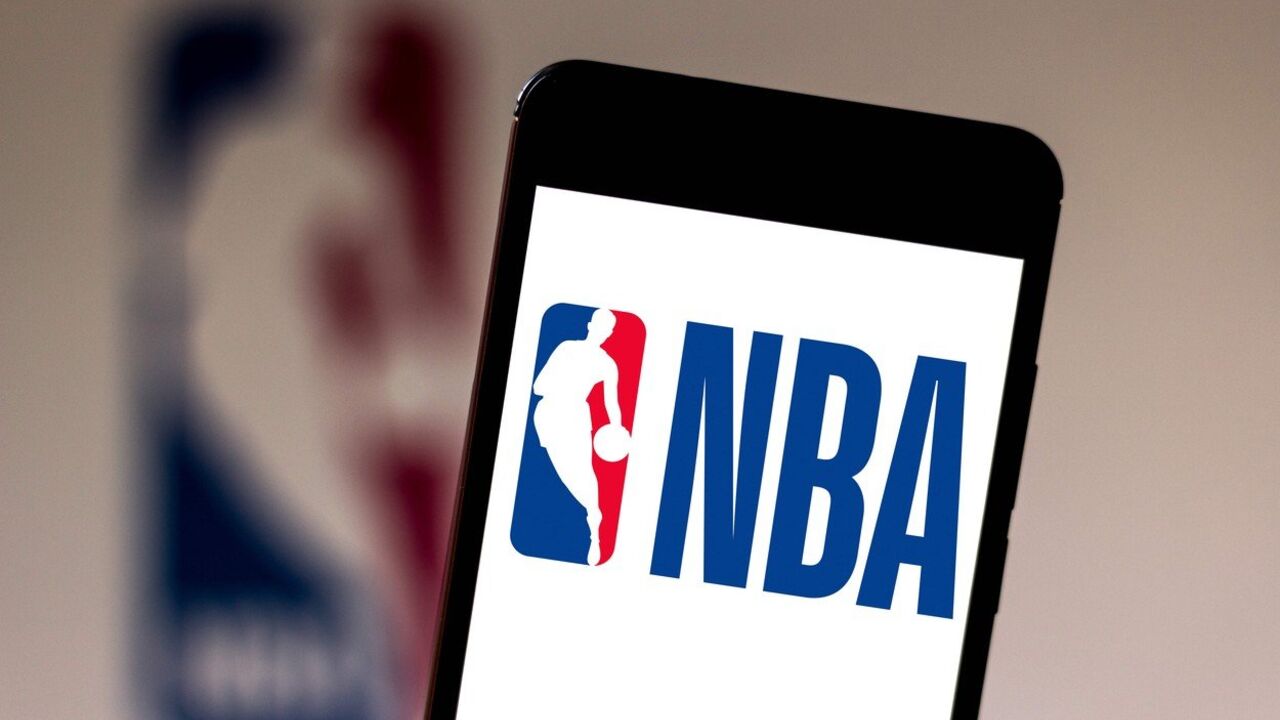 NBA