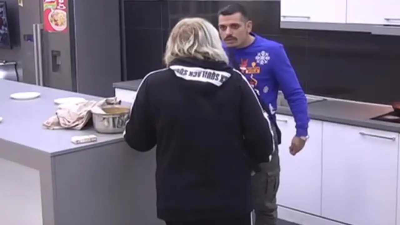 zadruga