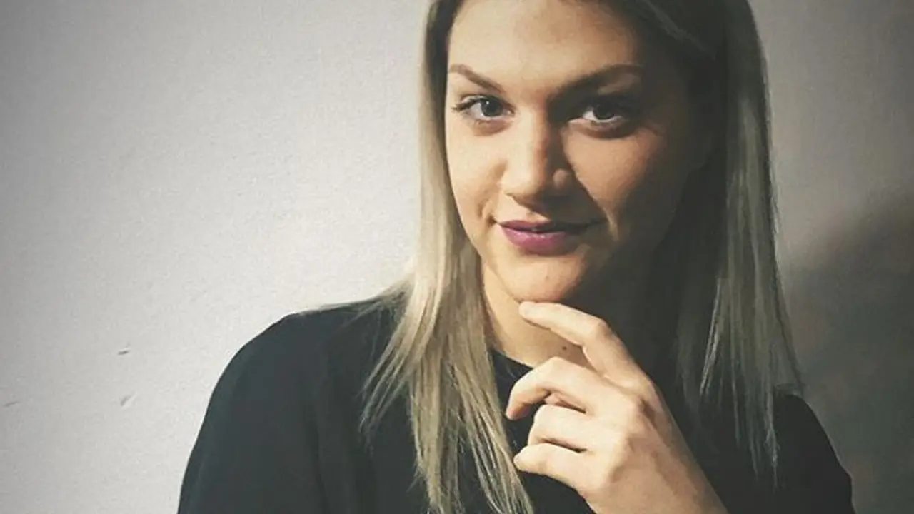 Dejana Stefanović